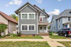 24 6th St Nw - Photo 1 of 1