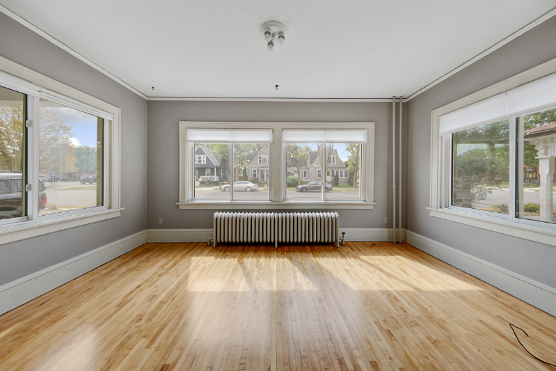 24 6th St Nw - Photo 4 of 16