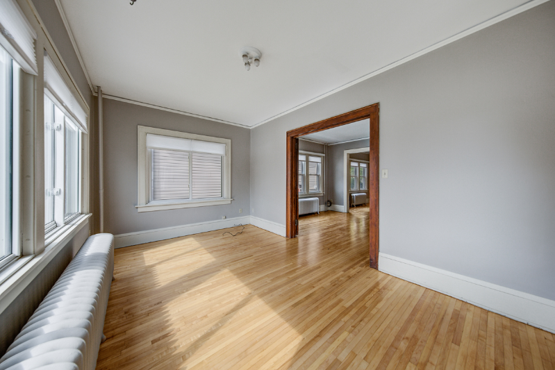 24 6th St Nw - Photo 5 of 16