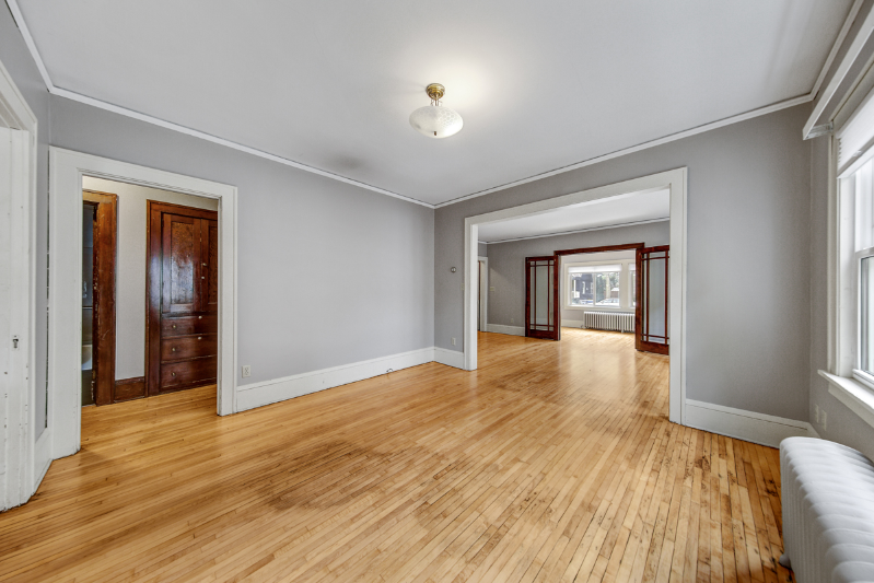 24 6th St Nw - Photo 6 of 16