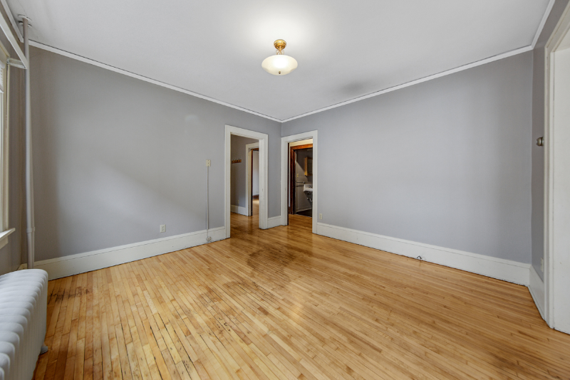 24 6th St Nw - Photo 7 of 16