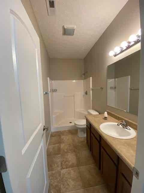 2433 Fleming Dr - Photo 6 of 13