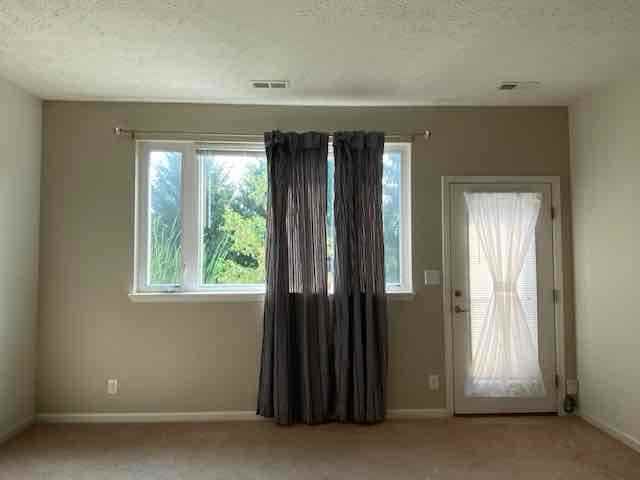 2433 Fleming Dr - Photo 7 of 13