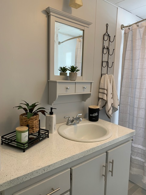 301 S 14th St - Photo 2 of 10