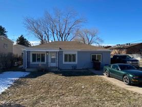 5239 Southwest - Photo 1 of 1