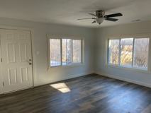 5239 Southwest - Photo 1 of 1