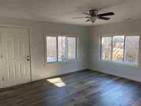 5239 Southwest - Photo 1 of 1