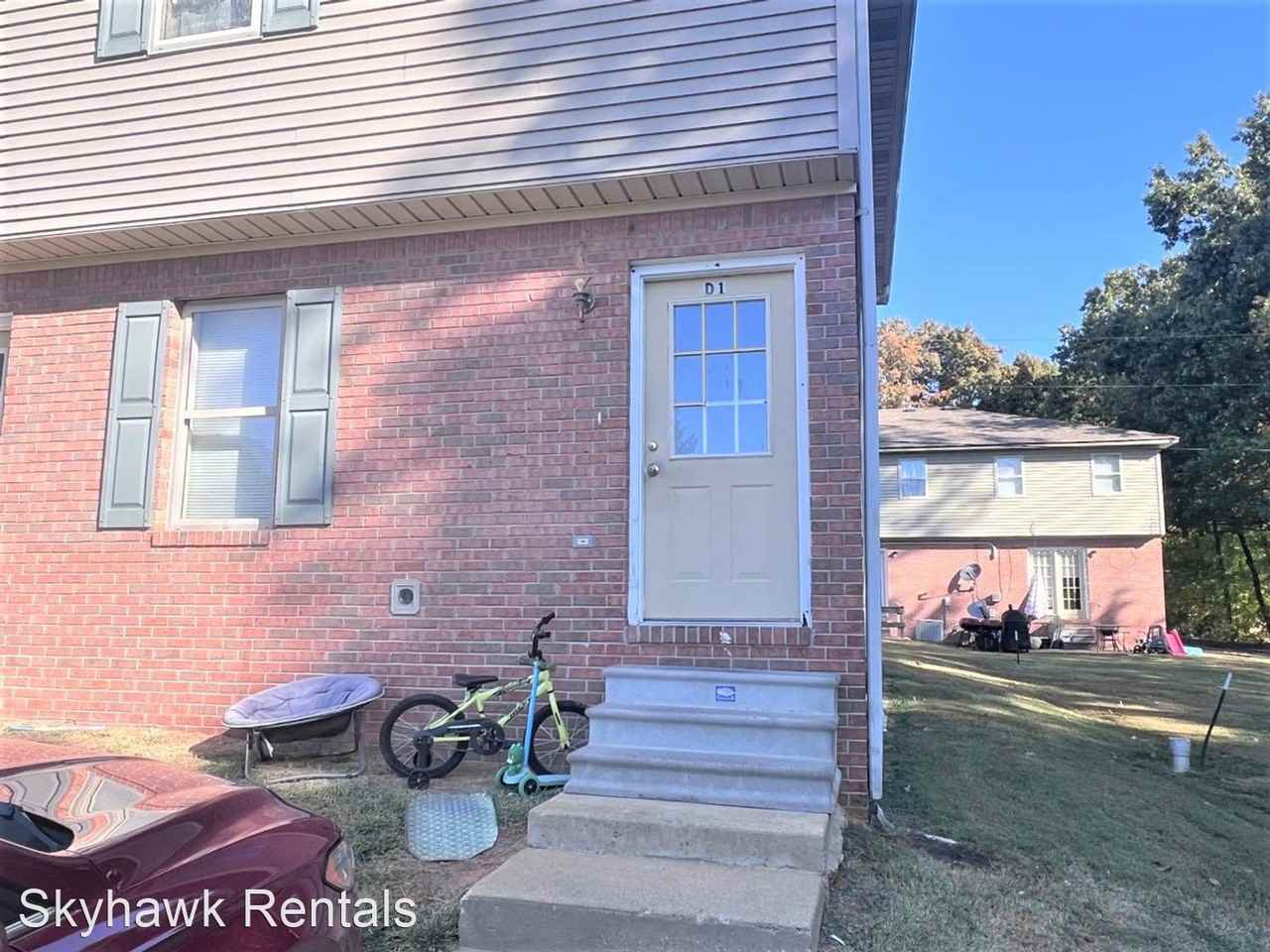 154 W Peach St. - Photo 3 of 3