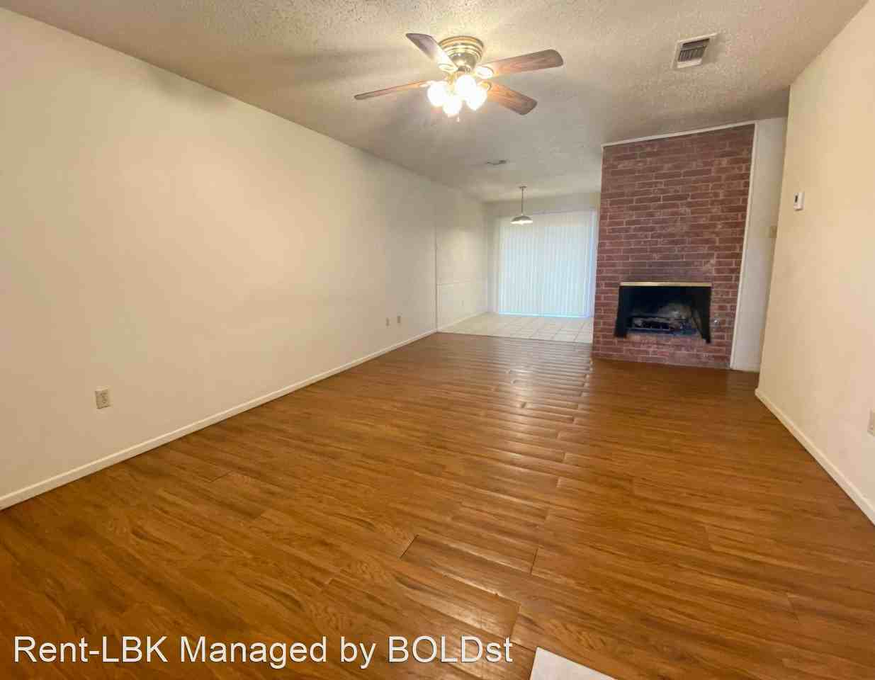 2606 Vicksburg Ave. - Photo 2 of 12