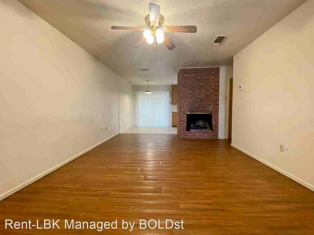 2606 Vicksburg Ave. - Photo 3 of 12
