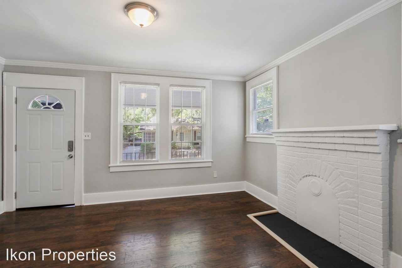 1334 East Waldburg - Photo 2 of 9