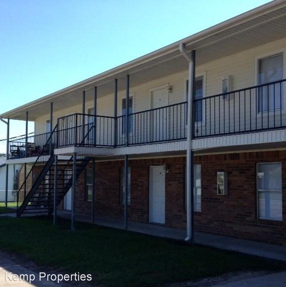 117 N 5th St - Photo 2 of 21