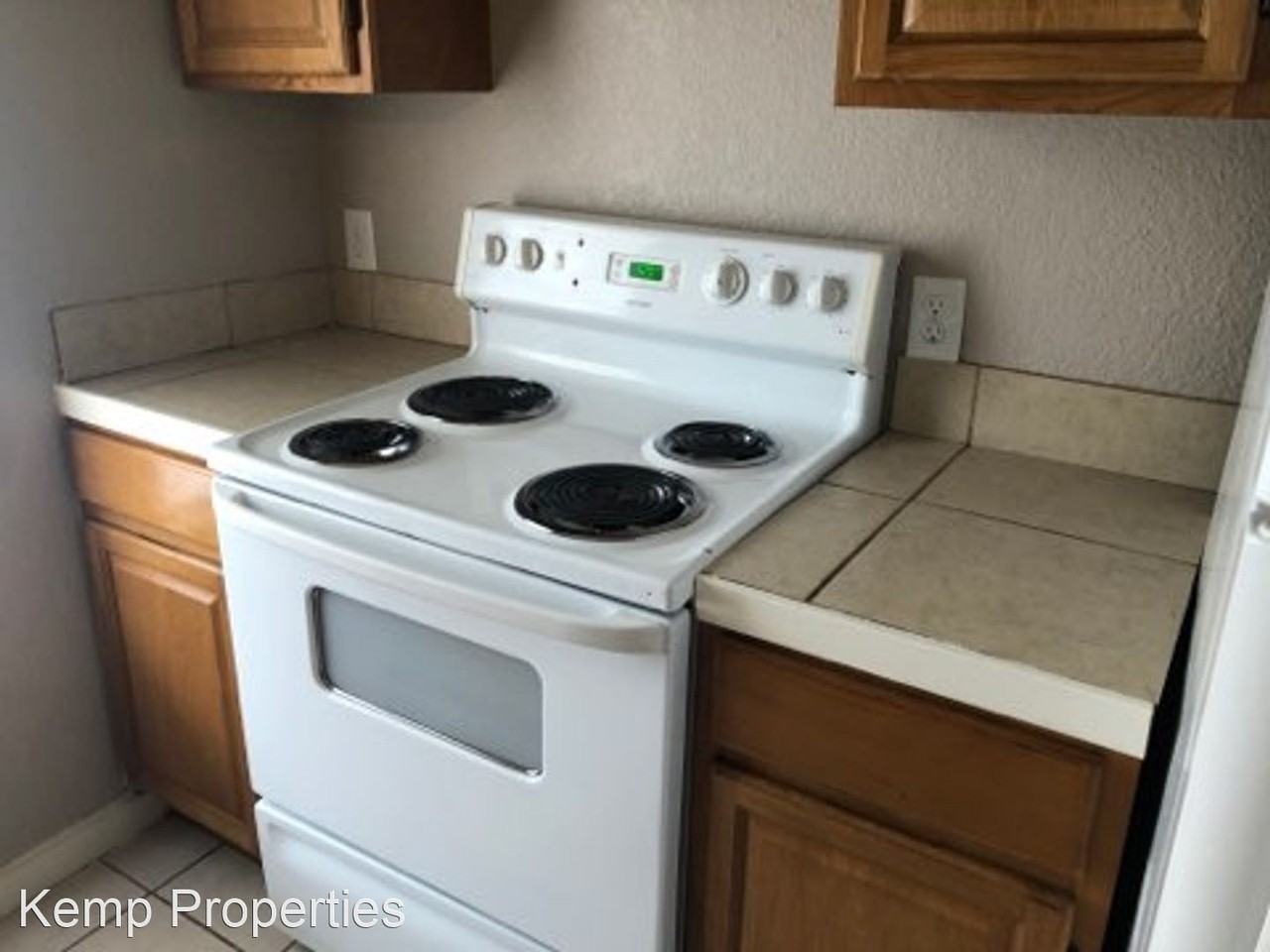 117 N 5th St - Photo 3 of 21