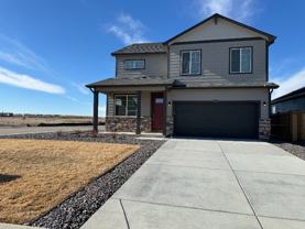 6054 Holstein Dr - Photo 1 of 1