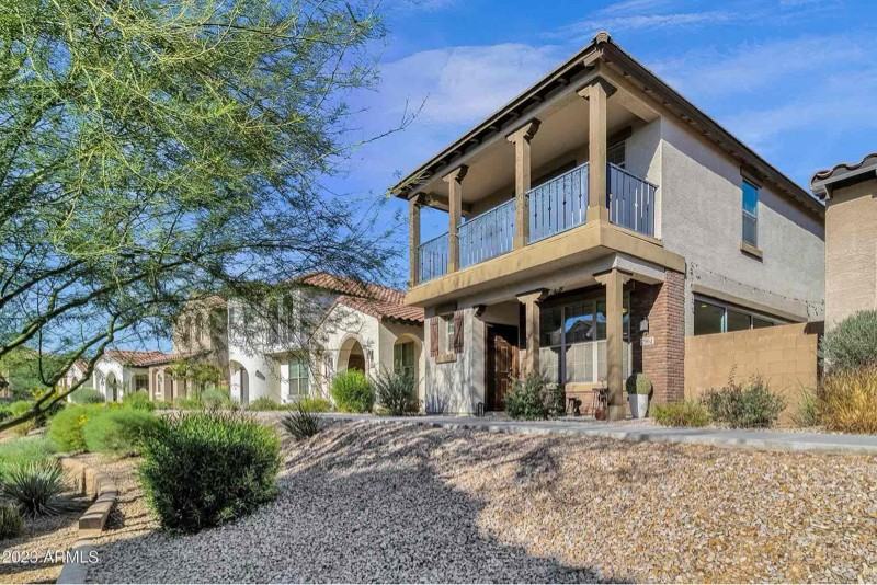 2964 N 72nd St - Photo 2 of 44