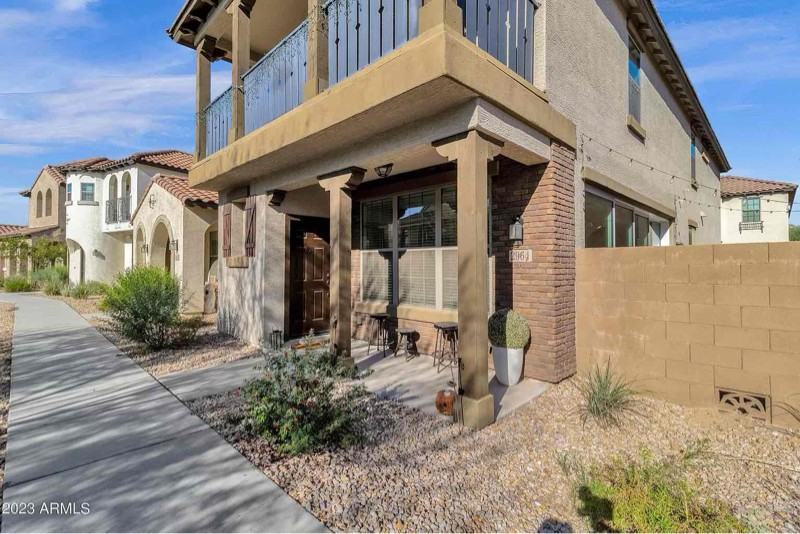 2964 N 72nd St - Photo 3 of 44