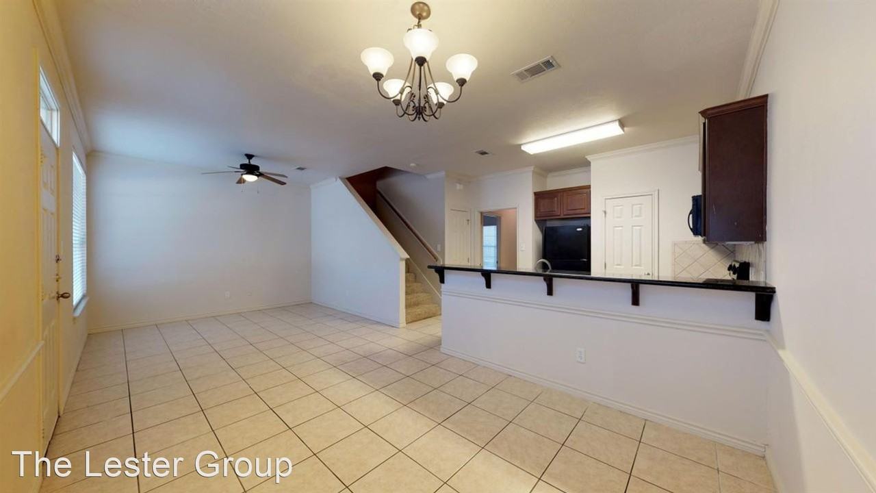 145 Forest Dr - Photo 2 of 26