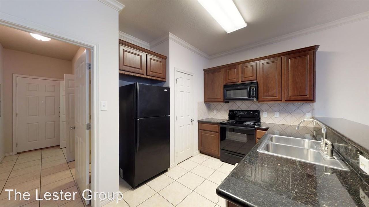 145 Forest Dr - Photo 3 of 26