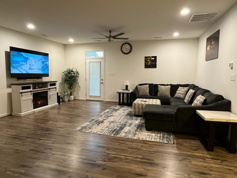 4002 Carrie Mill Xing - Photo 2 of 26