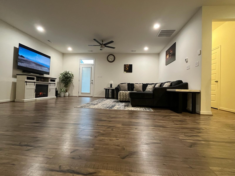 4002 Carrie Mill Xing - Photo 3 of 26