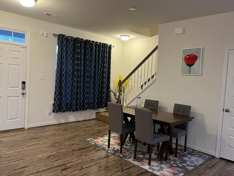 4002 Carrie Mill Xing - Photo 4 of 26