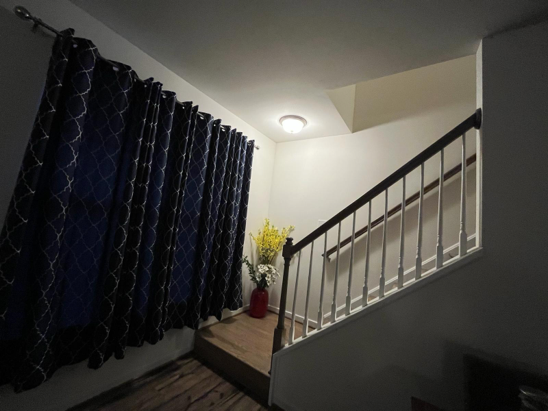 4002 Carrie Mill Xing - Photo 5 of 26