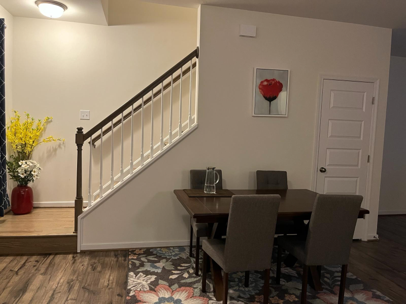 4002 Carrie Mill Xing - Photo 6 of 26