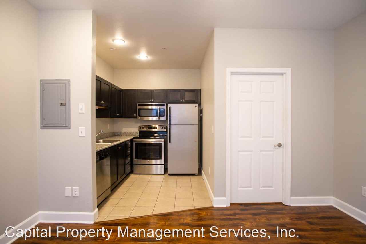 Broadway Flats - Photo 3 of 35