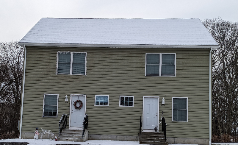 39 Batterson Ave #A - Photo 2 of 16