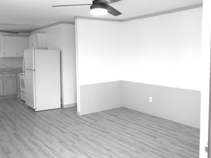 67 Dearmin Ter #67 - Photo 2 of 6