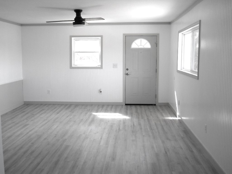 67 Dearmin Ter #67 - Photo 3 of 6