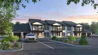 851 Arthur Drive #101B - Photo 1 of 1