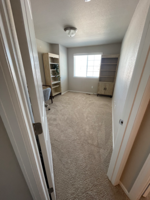 1628 Shoreview Pkwy - Photo 2 of 13