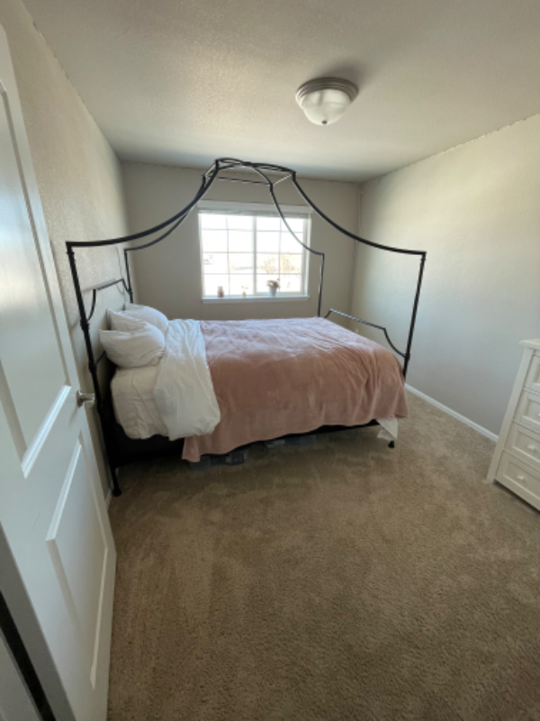 1628 Shoreview Pkwy - Photo 3 of 13