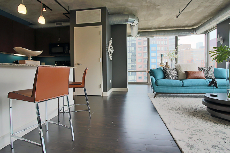 920 S Clark St - Photo 7 of 26