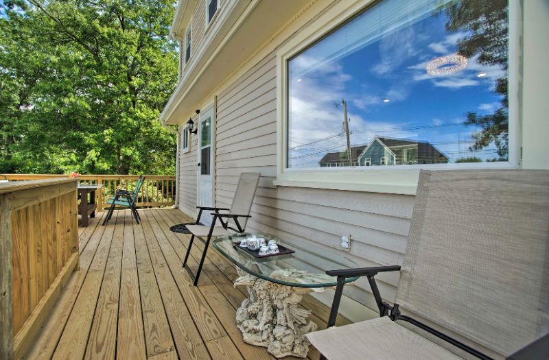 53 Vine Brook Rd - Photo 2 of 18