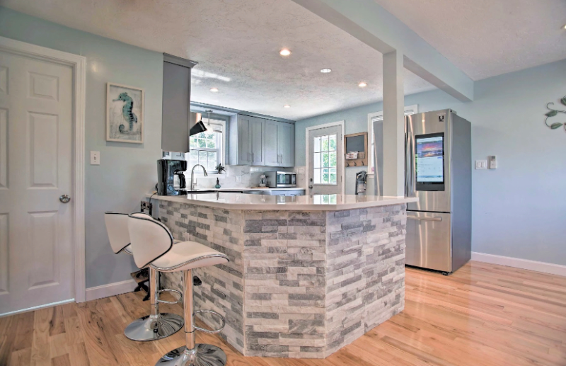 53 Vine Brook Rd - Photo 3 of 18