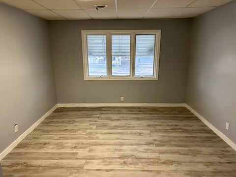 228 Wagner St - Photo 2 of 8