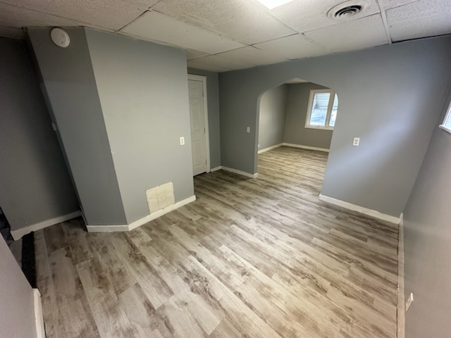 228 Wagner St - Photo 3 of 8