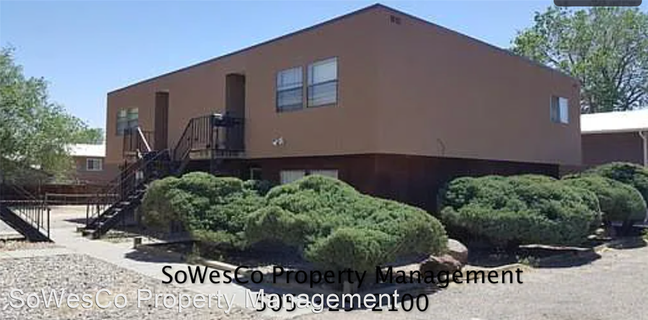 2012 N Tucker Ave Apartments in Farmington, NM 87401 Zumper