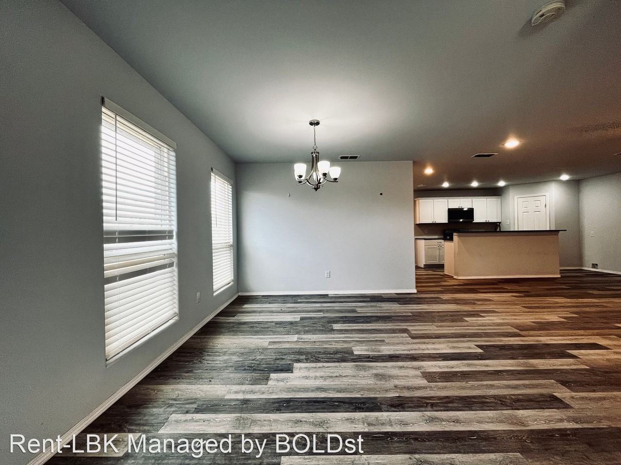 1301 N Dover Ave. - Photo 2 of 10