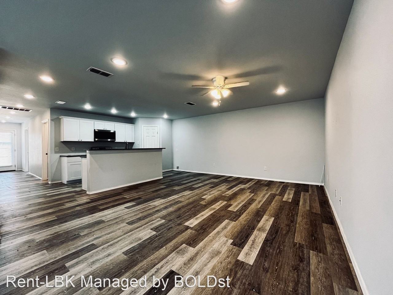 1301 N Dover Ave. - Photo 3 of 10