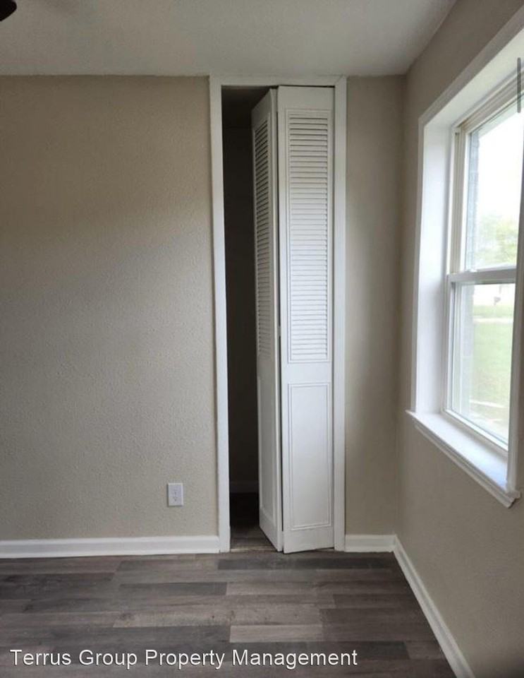 2806 Sharon Dr - Photo 3 of 7