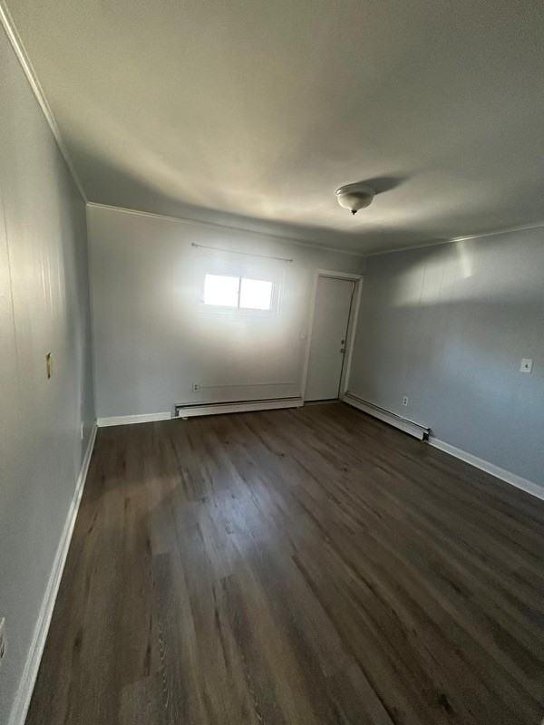 131 Fountain St #131-5 - Photo 2 of 6