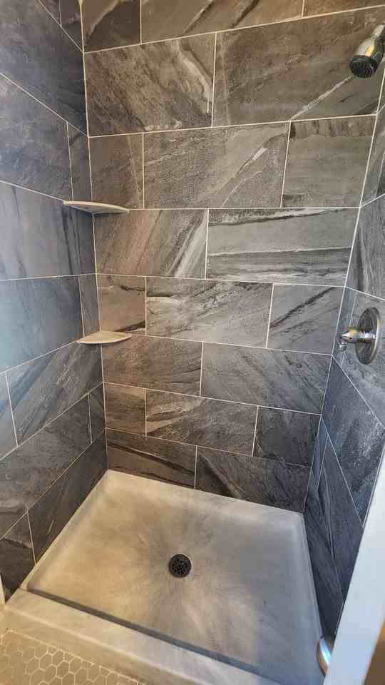166 Crowley Avenue - 6 - 170 Upper #6 - Photo 2 of 11