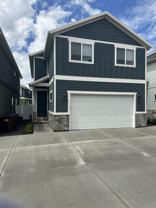 8703 N Riviera Aly #1 - Photo 1 of 1