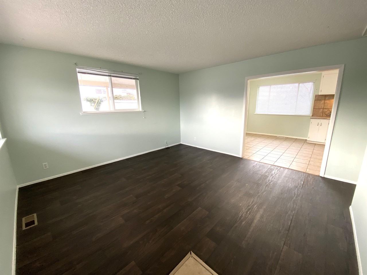 4830 W 5400 S - Photo 2 of 16