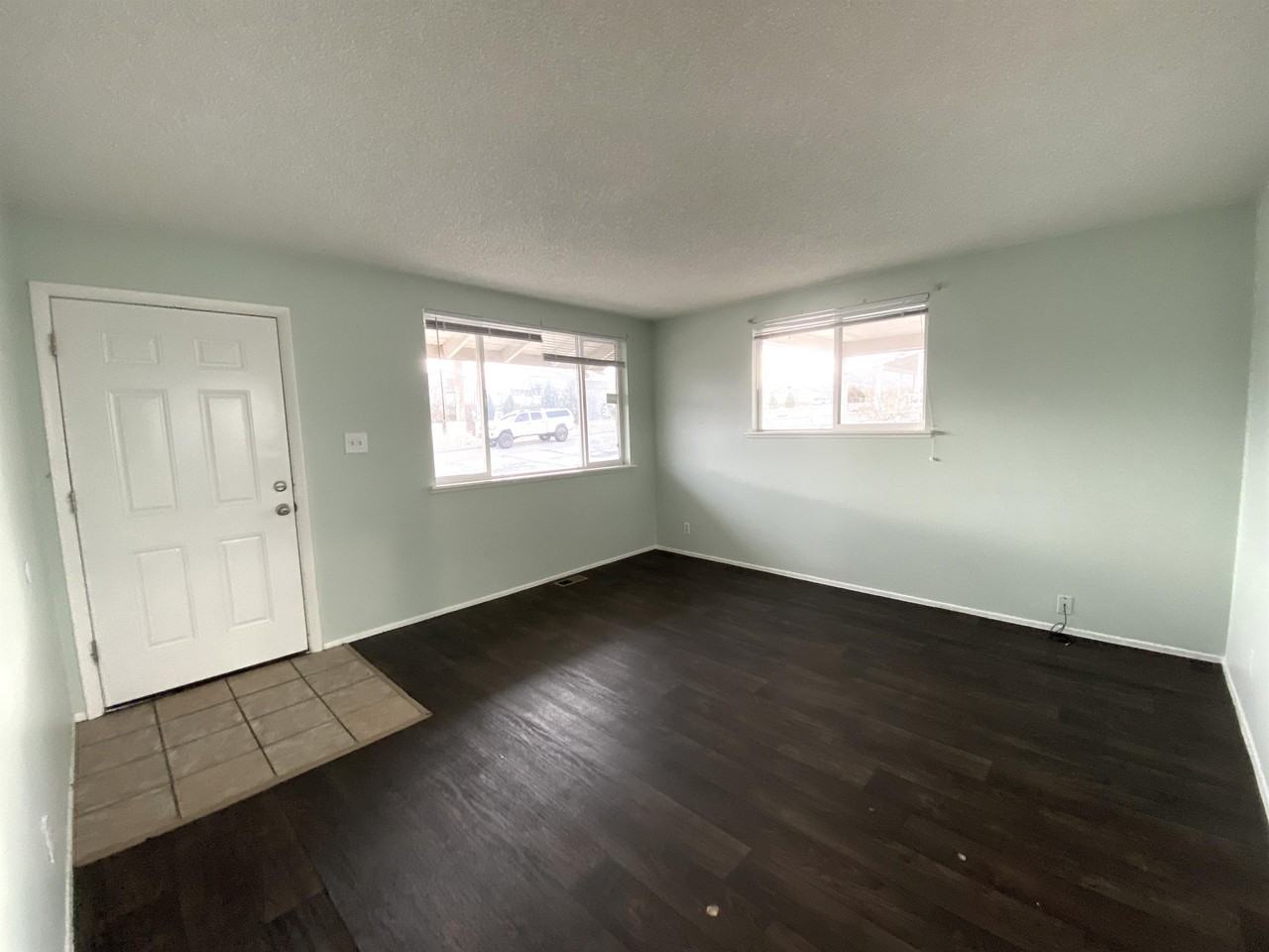 4830 W 5400 S - Photo 3 of 16