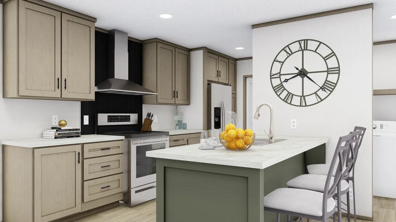 8565 Smith Calhoun Rd Lot 171 #NA - Photo 2 of 12