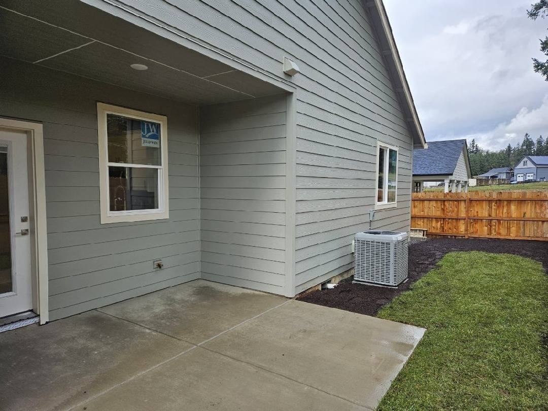 900 Riley Dr #NA - Photo 3 of 11